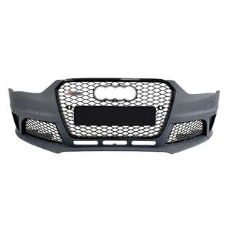 Parachoques delantero RS-Style V1 (2012-2015)