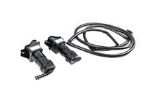 Audi A6 C6 2004-2011 Parachoques delantero RS-Style foto 7