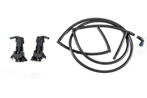Audi A6 C6 2004-2011 Parachoques delantero RS-Style foto 8