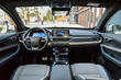 Chery Tiggo 7 PRO: revisión de un crossover moderno foto 5