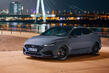Revisión del Hyundai i30 Fastback N con retroceso «cargado» foto 3