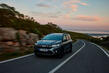 Revisión de Dacia Jogger: actualización de primera generación foto 2