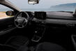 Revisión de Dacia Jogger: actualización de primera generación foto 6