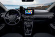 Revisión de Dacia Jogger: actualización de primera generación foto 5