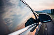 ¿Cómo elegir una ventana lateral para un coche? foto 1