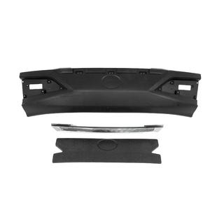 Adaptador para pilotos traseros del kit de restyling GBT foto 3