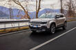 Revisión del Jeep Avenger: un conquistador de la ciudad compacto y elegante foto 1