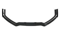 Audi A3 2012-2020 Lip delantero RS-Style (2012-2016) foto 1