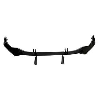 Lip delantero Audi A3 2020-