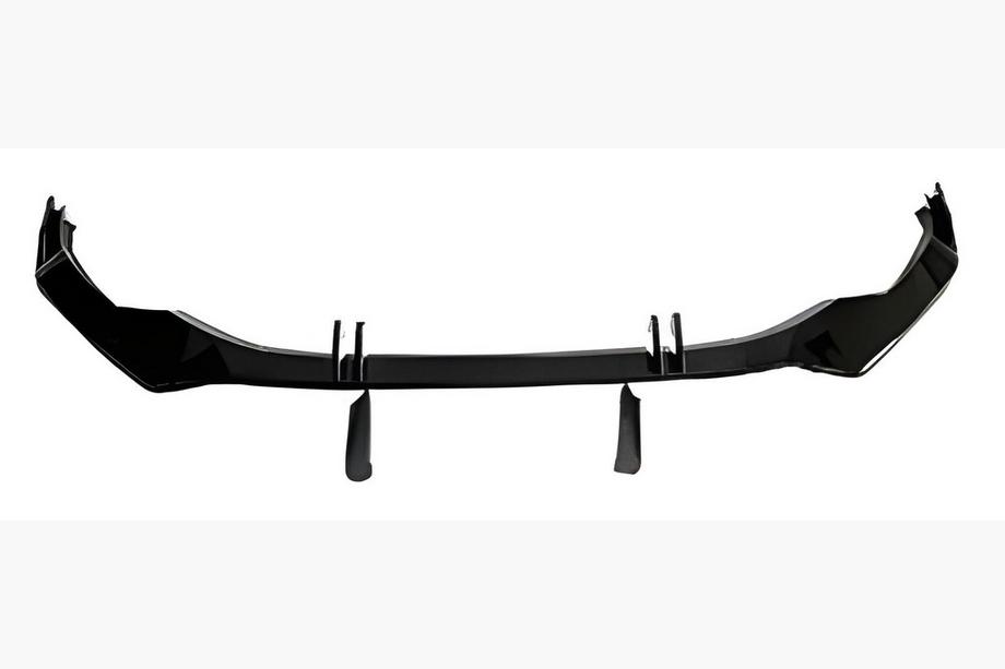 Audi A3 2020- Lip delantero Image