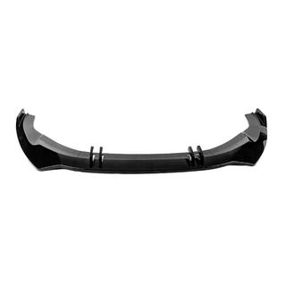 Lip spoiler delantero V-3 (2019-2024) foto 2