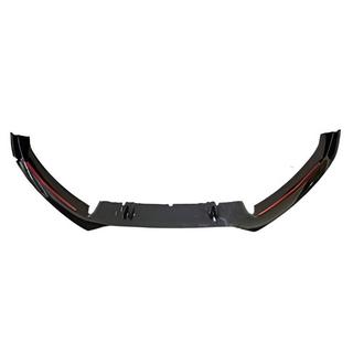 Labio delantero RS-Style (2007-2011) Audi A5 2007-2015