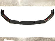 Audi A5 2016-2025 Splitter delantero RS-Style (2016-2019) foto 1