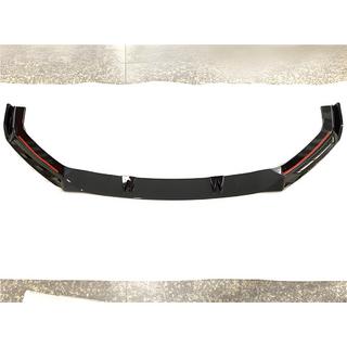 Splitter delantero RS-Style (2016-2019)