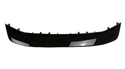 Audi A5 2016-2025 Splitter delantero RS-Style (2020-2025) foto 1