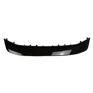 Splitter delantero RS-Style (2020-2025)
