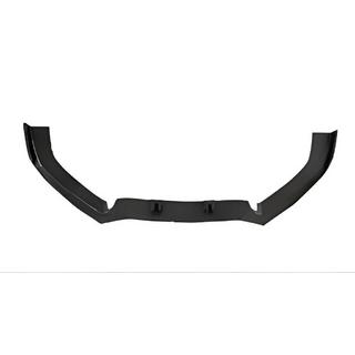 Lip delantero RS-Style (2014-2017) Audi A6 C7 2011-2017