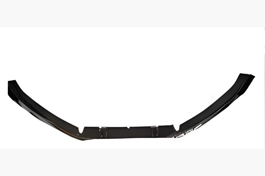 Audi TT 2006-2014 Labio delantero TTRS-Style (2008-2014) Image