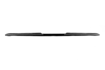 BMW 5/i5 Series G60/G60E/G61 2023- Kit de Carrocería Gloss Black (para M-Sport) foto 13