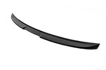 BMW 5/i5 Series G60/G60E/G61 2023- Kit de Carrocería Gloss Black (para M-Sport) foto 7