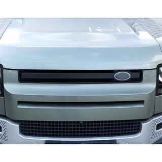 Inserto de Parrilla Land Rover Defender 2019- foto 2