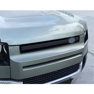 Inserto de Parrilla Land Rover Defender 2019- foto 4