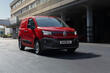 Citroen e-Berlingo Van: revisión de la furgoneta eléctrica foto 1