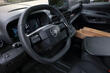 Citroen e-Berlingo Van: revisión de la furgoneta eléctrica foto 5