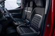 Citroen e-Berlingo Van: revisión de la furgoneta eléctrica foto 6