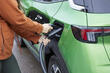 Cómo elegir un coche eléctrico: una guía completa foto 1
