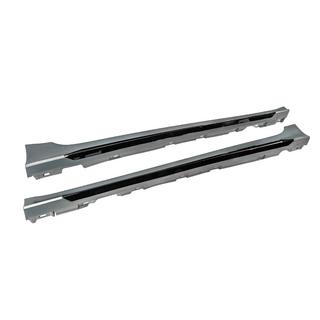Faldones Laterales RS-Style (2020-2025) foto 3