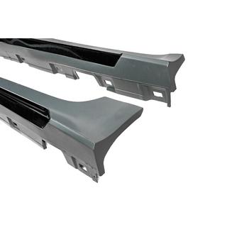 Faldones Laterales RS-Style (2020-2025) foto 4