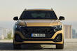 Audi Q8 primera generación 2024: revisión del crossover actualizado foto 1