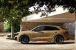 Audi Q8 primera generación 2024: revisión del crossover actualizado foto 3