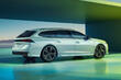Peugeot 508 SW 2023: revisión de la camioneta foto 3