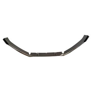 Splitter delantero de carbono RS-Style (2011-2015) Audi A5 2007-2015