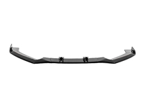 Audi A6 C7 2011-2017 Lip delantero (2011-2014) foto 1