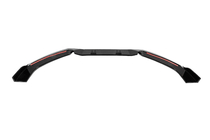 Audi A6 C7 2011-2017 Lip delantero (2011-2014) foto 5