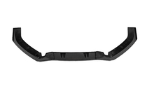 Audi A6 C7 2011-2017 Lip delantero (2011-2014) foto 6
