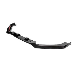 Lip delantero (2011-2014) Audi A6 C7 2011-2017 foto 2