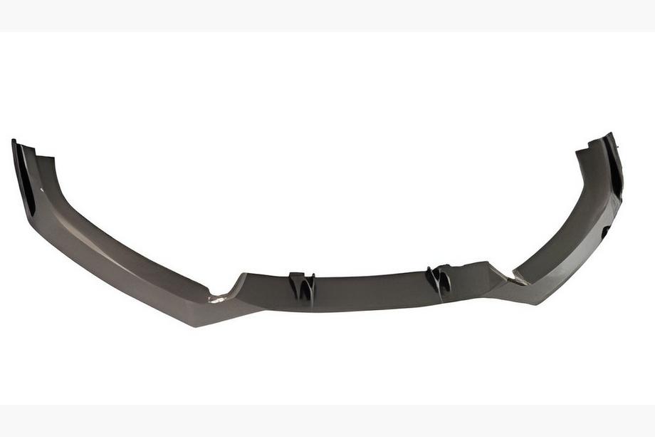 Audi A7 2010-2018 Lip delantero (2015-2018) Image