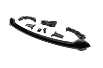 Toyota Hilux 2015- Kit de Restyling GR 2024 (para 2020+) foto 20