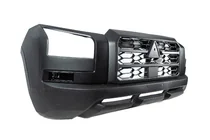 Mitsubishi L200 2015-2024 Kit de Actualizacion Facelift 2025 (Juego Completo) foto 16