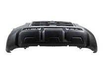 Mitsubishi L200 2015-2024 Kit de Actualizacion Facelift 2025 (Juego Completo) foto 17