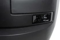 Mitsubishi L200 2015-2024 Kit de Actualizacion Facelift 2025 (Juego Completo) foto 18