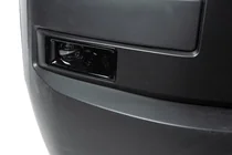 Mitsubishi L200 2015-2024 Kit de Actualizacion Facelift 2025 (Juego Completo) foto 19