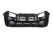 Mitsubishi L200 2015-2024 Kit de Actualizacion Facelift 2025 (Juego Completo) foto 20