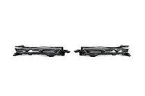 Mitsubishi L200 2015-2024 Kit de Actualizacion Facelift 2025 (Juego Completo) foto 7