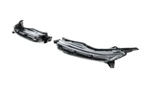 Mitsubishi L200 2015-2024 Kit de Actualizacion Facelift 2025 (Juego Completo) foto 22