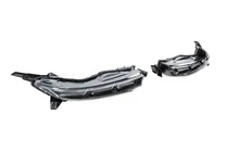 Mitsubishi L200 2015-2024 Kit de Actualizacion Facelift 2025 (Juego Completo) foto 23